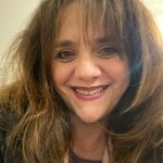Nancy@NiemanMarcusSTL - @nancysparklesnmstl - Instagram