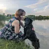 nancyniemann559 - @nancyniemann559 - TikTok