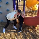 Niemann - @nancyniemann2021 - Instagram