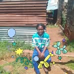 Namcy Nancy - Facebook