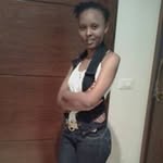 Nancy Nimz - @nimznancy - Instagram