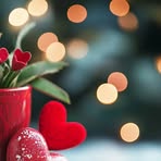 Nancy Nyms - Facebook