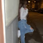 👸🏽نيرو نانسي - @nancy_niroo_ - Instagram