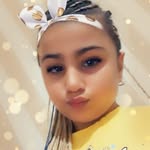 belen - @nancyniro9 - Instagram