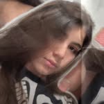 Nancy - @_nancy_niro_ - Instagram