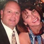 Nancy DiNiro - @nancydiniro - Instagram