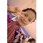 Nancy Lasniroha Pandiangan - @nancylasniroha - Instagram