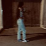 ⚜️nancy⚜️ - @nancyniroo8 - Instagram