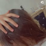 Nancy niro - @nancyniro5 - Instagram