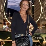Nancy Niro - @nancy.j13 - Instagram