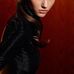 Nancy Niro - Facebook