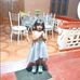 Nancy Niro Nancy Niro - Facebook
