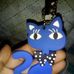 Nancy Nirob - Facebook