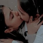nancyniro - @nancyniro489 - Instagram