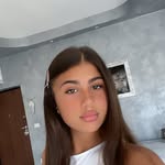 Niro Nancy - @nironancy9 - Instagram