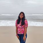 Nirolin Nancy - @nirolinnancy - Instagram