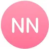 george - @nancynissen2 - TikTok