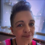 Maria Nancy Nissen - @marianissen - Instagram