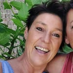nancy anthonissen - @nancyanthonissen - Instagram