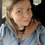 Nancy Dominguez Osorio - @nancy.nissen.10 - Instagram