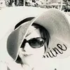 Nancy Doyle Nissen - @nancydoylenissen - TikTok