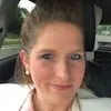 Nancy Monnissen - @nancymonnissen - TikTok