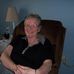 Nancy Nissen - Facebook