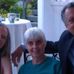 Nancy Nissen - Facebook