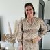Nancy Nissen - Facebook