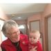 Nancy Nissen - Facebook