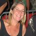Nancy Nissen - Facebook