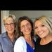 Nancy Nissen - Facebook