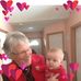 Nancy Nissen - Facebook