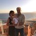Nancy Nissen - Facebook