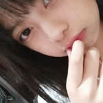 Nancy Nissen - @nissen8478 - Instagram