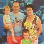 Nancy Nissen - @nancynissen - Instagram