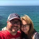 Nancy Nissen - @nancy.nissen.3 - Instagram