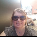 Nancy Nissen - @nancy.nissen.75 - Instagram