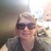 Nancy Nissen - Facebook