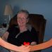 Nancy Nissen - Facebook