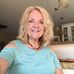 Nancy Nissen - Facebook