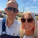 Nancy Stinissen - @nancystinissen - Instagram