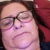 Nancy thuenissen - @nancythuenissen1 - TikTok