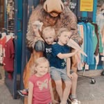 Nancy Wellck Nissen - @nancy.w.nissen - Instagram
