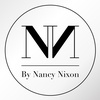 Nancy Nixon - @bynancynixon - TikTok