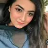 🎋Nancy_naznin🎋 - @nancynaznin - TikTok