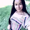 Nancy Niz - @nancy.niz6 - TikTok