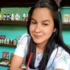 Nancy Niz 💗 - @nancy.niz3 - TikTok