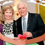 Nancy Niznik - Facebook