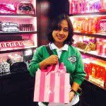 Ninik Wahyuningsih - @ninik.nancy - Instagram